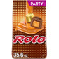 ROLO Rich Chocolate Caramels Candy Party Pack, 35.6 oz