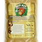 Red Ape Cinnamon Premium Organic Ground Cinnamon, 1 Pound