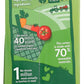 Pacific Foods Organic Low Sodium Red Pepper And Tomato Soup, 32 Fz