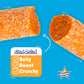 Atkinson Sugar Free Chick-O-Stick  12 Pieces  3.75 Ounce Bags  No Trans Fat  Peanut Butter and Coconut Candy