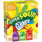 Super Sour Gushers, 36 Pouches