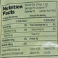Wileys Beans And Peas Seasonings -6 (Six) Packets