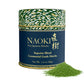 Naoki Matcha Ceremonial Grade Matcha Green Tea Powder, First Harvest, 40g / 1.4oz