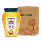 Anveshan A2 Cow Ghee 1L | Glass Jar | Bilona Method | Curd-Churned | Pure, Natural & Healthy | Lab Tested.