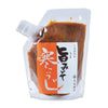 chaganju Miso Blend - Japanese All-Purpose Umami Seasoning, 12.3 oz