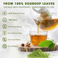 FRESHDRINKUS Soursop Leaf Powder - 100% Pure & Natural, Vegan, 4.5oz Pack