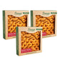 Dewey'S Bakery Moravian Sugar Cake | Coffee Cake Baked With Cinnamon & Pure Cane Sugar | Fresh Baked, Get Well, Sympathy, Birthd