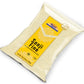 Rani Sooji Fine (Farina, Suji, Rava, Wheat) Flour 32Oz (2Lbs) 908G ~ All Natural | Vegan | Non-Gmo | Kosher | Indian Origin