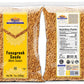Rani Fenugreek (Methi) Seeds Whole 7oz (200g) Trigonella foenum graecum ~ All Natural | Vegan | Gluten Friendly | Non-GMO | Kosher | Indian Origin  used in cooking & Ayurvedic spice