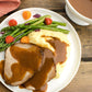 Mccormick Brown Gravy Mix, 0.87 Oz (Pack Of 24)