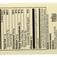 365 by Whole Foods Market, Organic Butter Unsalted, 1 lb