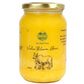 Indicow Farms A2 Cow Ghee (A2 Cow (Sahiwal), 500Ml)