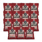 POP DADDY Gourmet Popcorn Snacks, Gluten Free, 2 Oz, 15 Pack