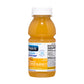 Thick-It Clear Advantage Moderately Thick Orange Juice, Honey Consistency, Ready-to-Drink, Digestible Swallowing Aid, Hydration