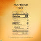 Kitchens Of India Paste For Tikka Masala, 3.5 Ounce (Pack Of 6)