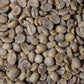 Fresh Roasted Coffee, Unroasted Organic Honduran Marcala, Fair Trade Kosher, 5 Pound