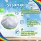 Freeze Dried Sour Candy (10Oz) By Primary Colors Candy - Freeze Dried Candy Sour - Freeze Dry Candy