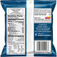 Rold Gold Pretzels, Tiny Twists, 1 Ounce (Pack of 88)