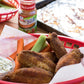 McCormick Cajun Seasoning, 18 Oz
