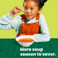 Pacific Foods Organic Condensed Tomato Soup, 10.75 Oz Can