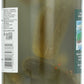 Bubbies, Pickles, Kosher Dills, 33 Oz