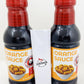 Panda_Express Gourmet Chinese Orange Chicken Sauce Bundle 2-20.75oz Pack