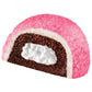 Hostess, ''The Sweetest Comeback In History'', Various Styles And Flavors, 6 Count, 10.5Oz Box (Pack Of 3) (Sno Balls)