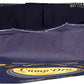 Camp'Oro Le Regionali Fagiolini Pasta Pack Of 4 Bag