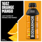BODYARMOR Sports Drink Sports Beverage, Orange Mango, Natural Flavors With Vitamins, Potassium-Packed Electrolytes, No Preservat