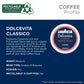 Lavazza Classico Single-Serve Coffee K-Cups for Keurig Brewer, 32 Count