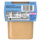 Gerber 2Nd Foods Bananas With Apples & Pears, 4 Ounce Tubs, 2 Count (Pack Of 8)