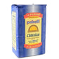 Polselli Classica, Type 00 Double Zero Flour, All Natural For Pizza, Bread, Pasta, And Baking, 1 Kg (2.2 Lbs)