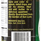 Sun Luck Cut Baby Corn, 15 Oz