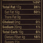 Green & Blacks Organic 70% Dark Chocolate Candy Bars, 3.5 Ounce (Pack of 6)