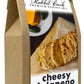 Rabbit Creek Beer Bread Mix Cheesy Jalapeno, 15.75 Ounce, Premium Baking Mix