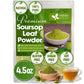 FRESHDRINKUS Soursop Leaf Powder - 100% Pure & Natural, Vegan, 4.5oz Pack