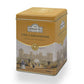 Ahmad Tea Black Cardamom Loose Tea, 17.6 Oz