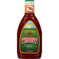 Western Original Sweet And Smooth French Salad Dressing, 15 Fl Oz