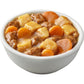 DINTY MOORE Beef Stew, 25% Less Sodium, 15 oz. can, Pack of 12