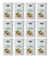 Salad Dressing 1.5 oz. Packet | Pack of 12 | (Creamy Caesar)