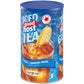 Good Host,Original, Iced Tea, 2.35Kg/5.2Lbs. {Imported From Canada}