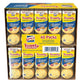 Lance Toasty Crackers, Real Peanut Butter, 51.5 Ounce (Pack Of 40)
