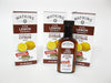 Watkins Extract Pure Lemon