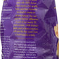Da Vinci Farfalle Bowties, 16 Oz