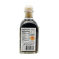 Columela 50 Year Aged Sherry Vinegar, 8.33 Fl Oz, Rich Flavor, Ideal for Dressings and Marinades