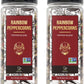 Soeos Rainbow Peppercorns, 16Oz (Pack Of 2), Non-Gmo, Kosher, Packed To Keep Peppers Fresh, Peppercorn For Grinder Refill, Whole Peppercorns