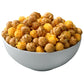 G.H. Cretors Popcorn Cheese & Caramel Mix, 1 Ounce (Pack Of 40)