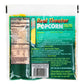 Real Theater Popcorn Packs – All Inclusive Popping Kits With Less Salt & Less Oil – Yellow Popcorn Kernels, Salt & Oil – Whirley Pop Machine – Wabash Valley Farms (5.5 Ounce, Pack Of 5)