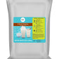 Horchata Blended Crème Mix By Angel Specialty Products [3 Lb]