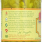 Mezzetta Pepperoncini Gldn Slc